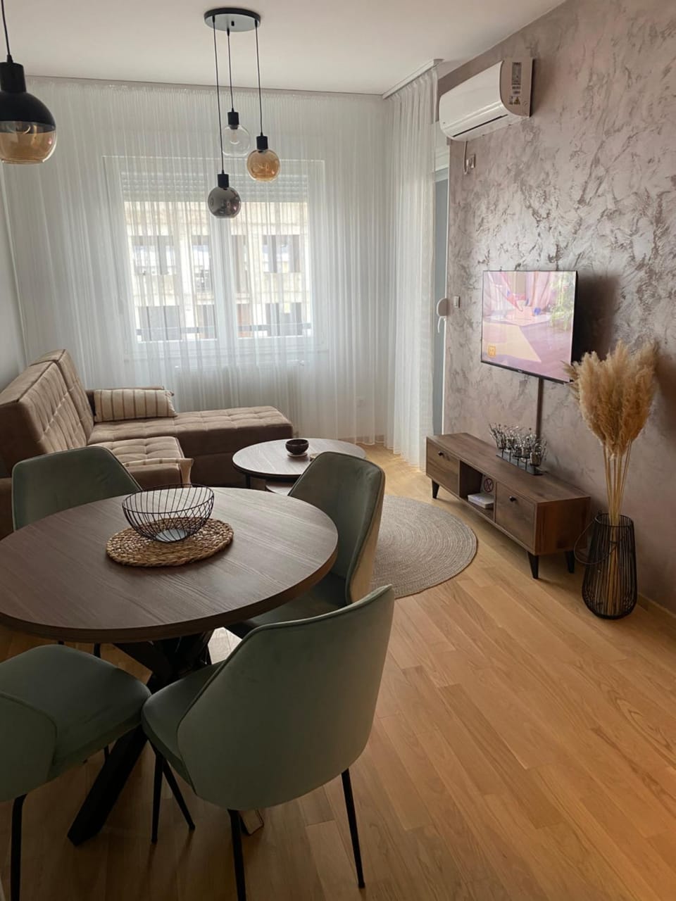 Mona Apartment in Federation of Bosnia and Herzegovina
