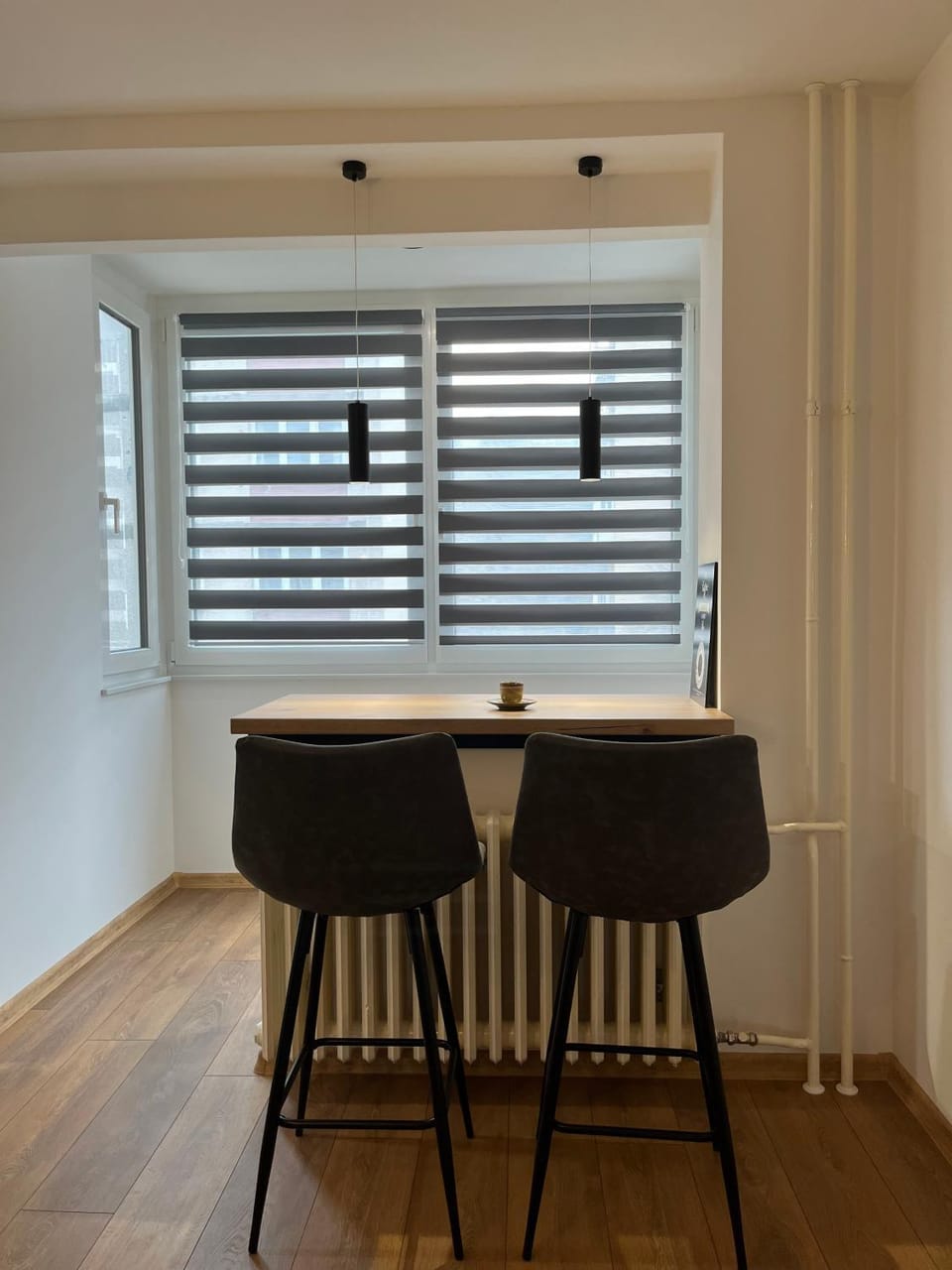 Avantgarde Apartment Apartment in Sarajevo