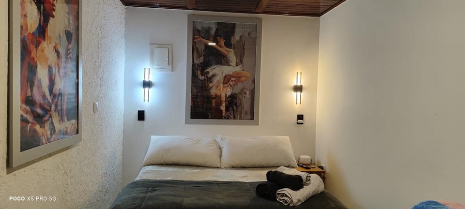 Guesthouse Lugar ao Sol Vacation rental in Campos do Jordão