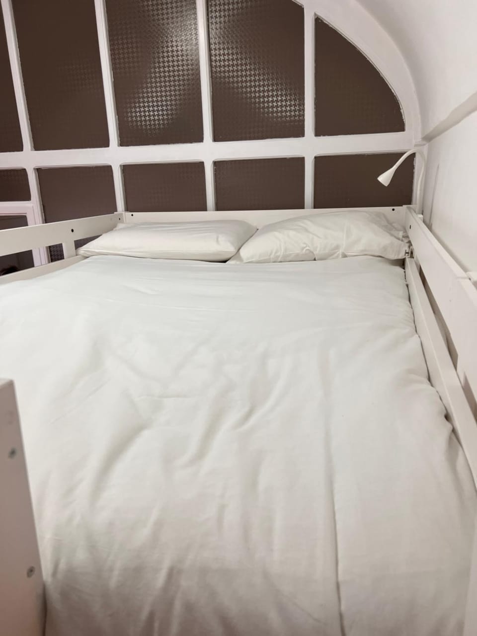 Sanremo Summer flat, Casa Samaky self check-in Apartment in Sanremo