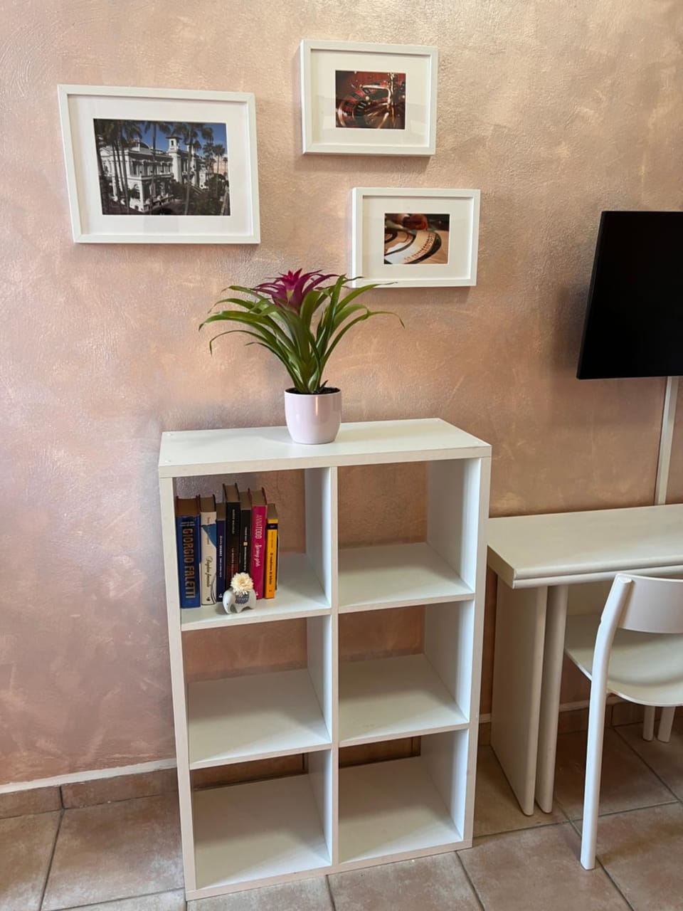 Sanremo Summer flat, Casa Samaky self check-in Apartment in Sanremo