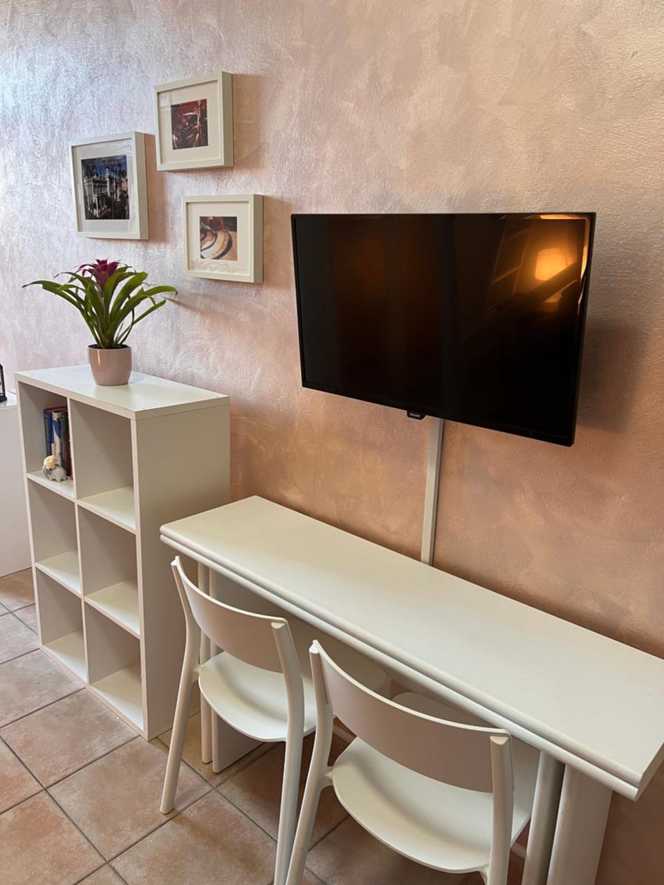 Sanremo Summer flat, Casa Samaky self check-in Apartment in Sanremo