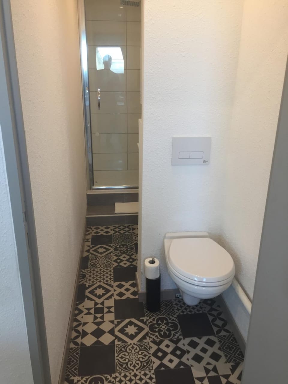 Studio étage 3, proche Techn'hom, IUT et UTBM Apartment in Switzerland