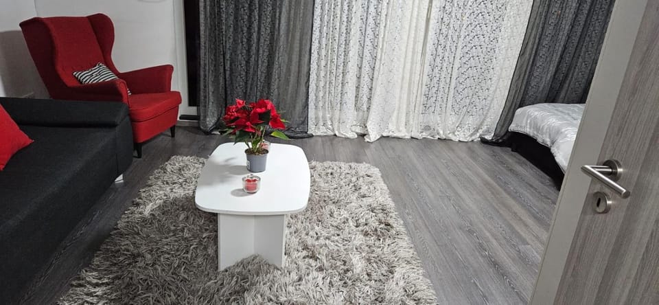 Mony land Apartment in North Rhine-Westphalia