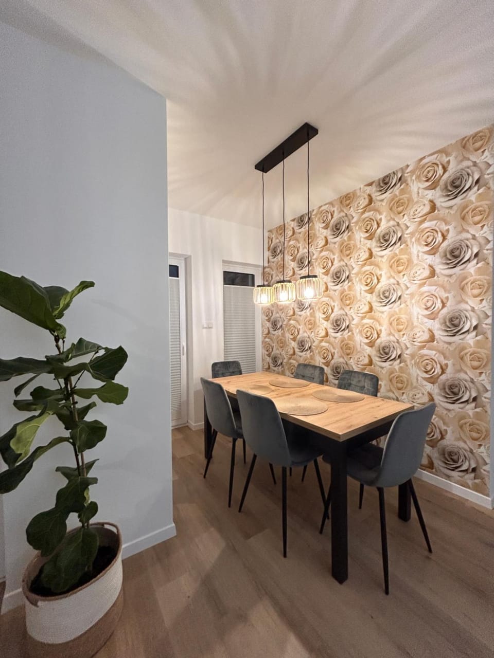 BoleslaviaApartments - Apartament Merci 2, parking free, air conditioning Apartment in Lower Silesian Voivodeship