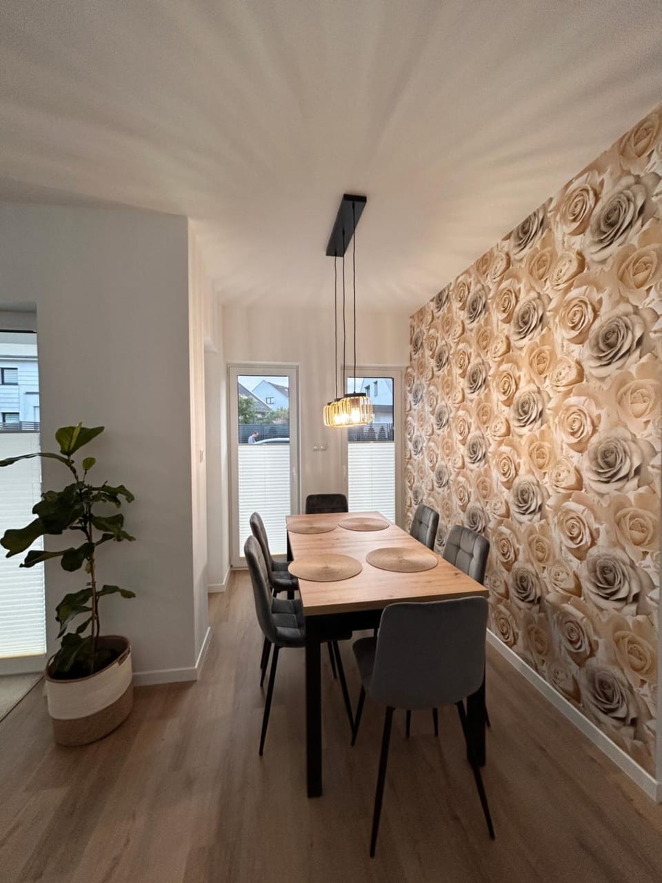 BoleslaviaApartments - Apartament Merci 2, parking free, air conditioning Apartment in Lower Silesian Voivodeship