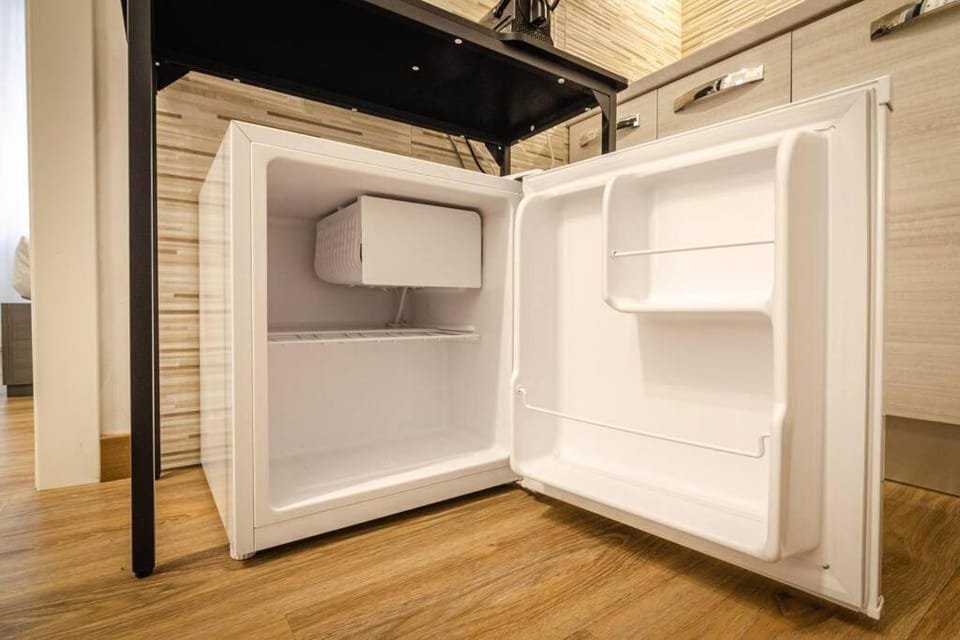 Apartment 24 Bologna Apartment in Bologna