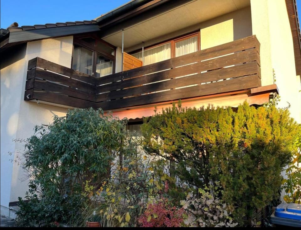 ApartmentsPlanegg möbliertes wohnen Apartment in Munich