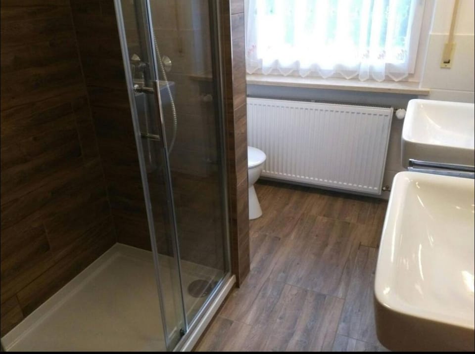 ApartmentsPlanegg möbliertes wohnen Apartment in Munich