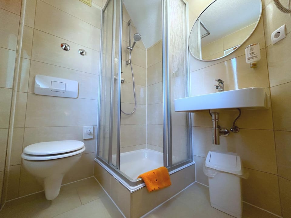 Hotel Schäffer - Steakhouse Andeo Hotel in Hesse