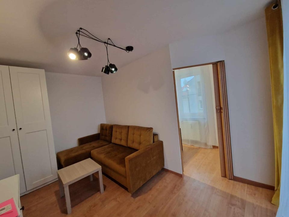 Living room, Seating area, wardrobe