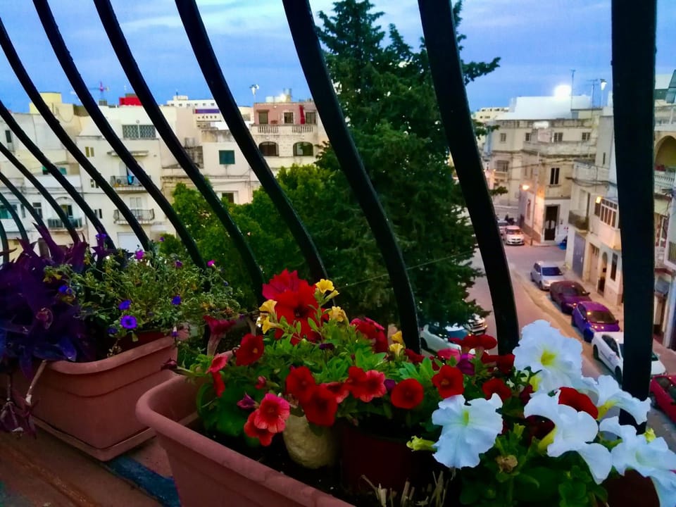 Hidden Gems Vacation rental in Malta