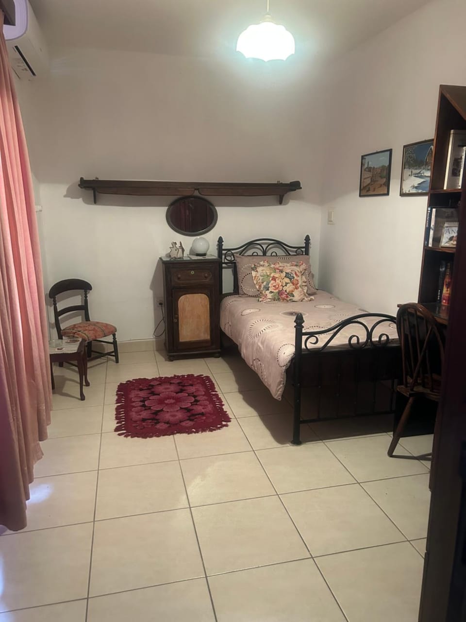 Hidden Gems Vacation rental in Malta
