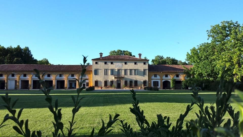 Property building, Day, Garden, Other