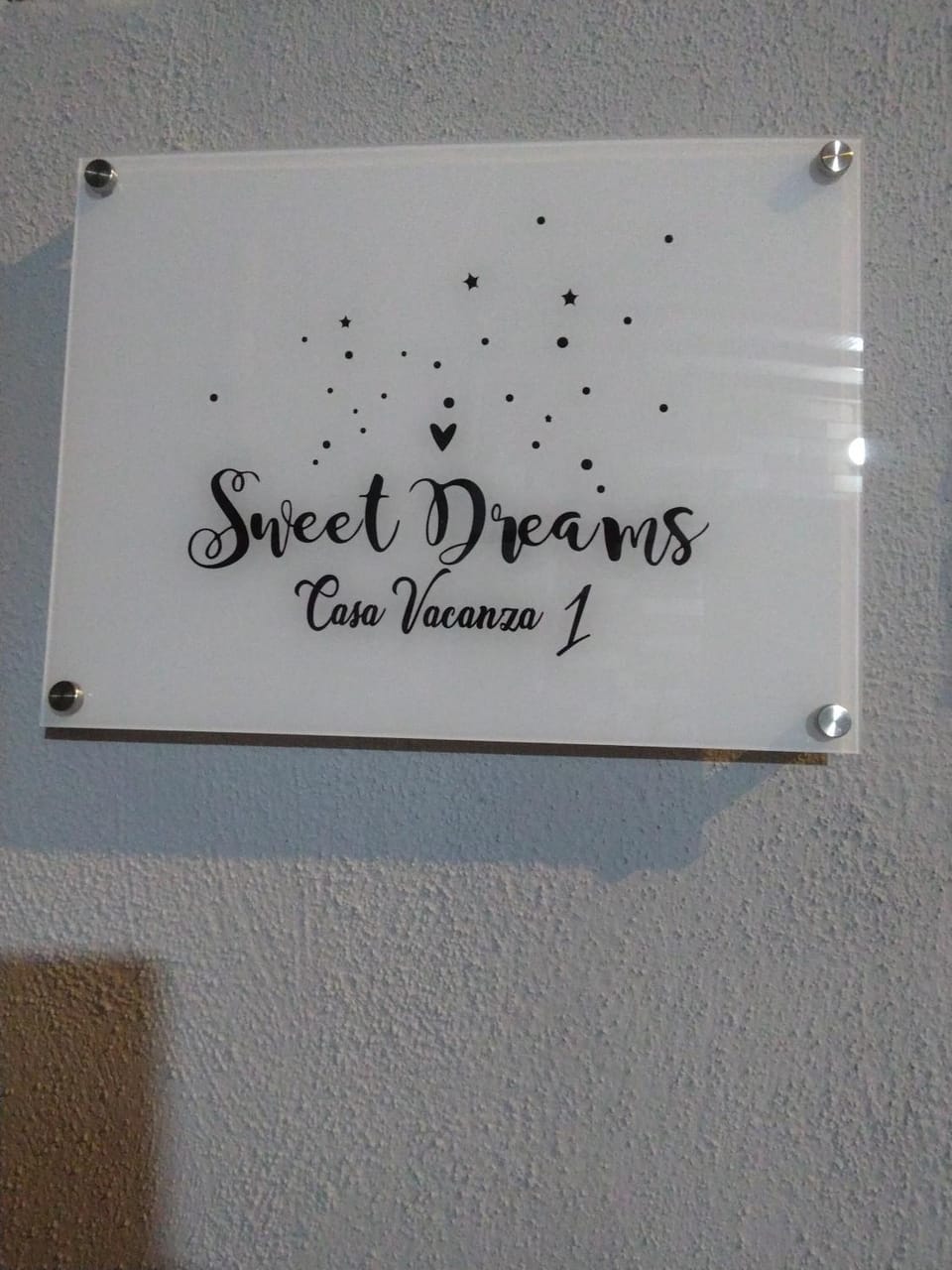 Logo/Certificate/Sign