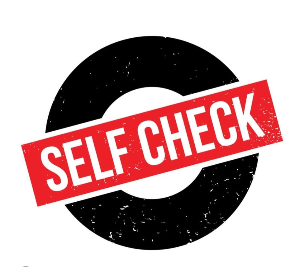 Hutton Lodge Vacation rental in Middlesbrough