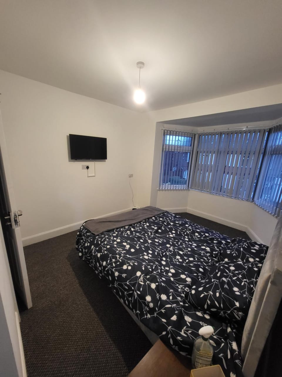 Hutton Lodge Vacation rental in Middlesbrough