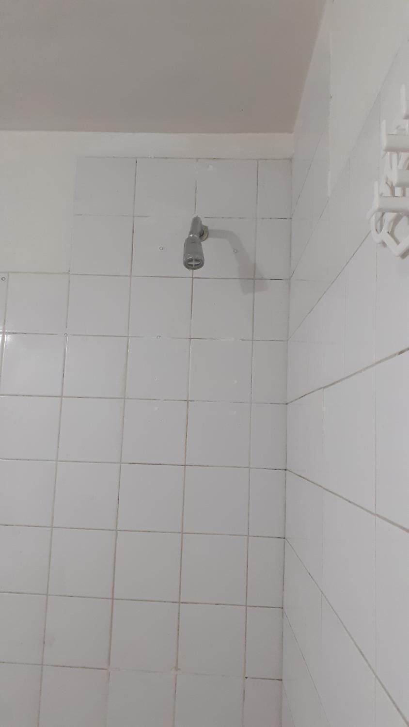 VOS LO ELEGISTES!!!!! Apartment in Ezeiza