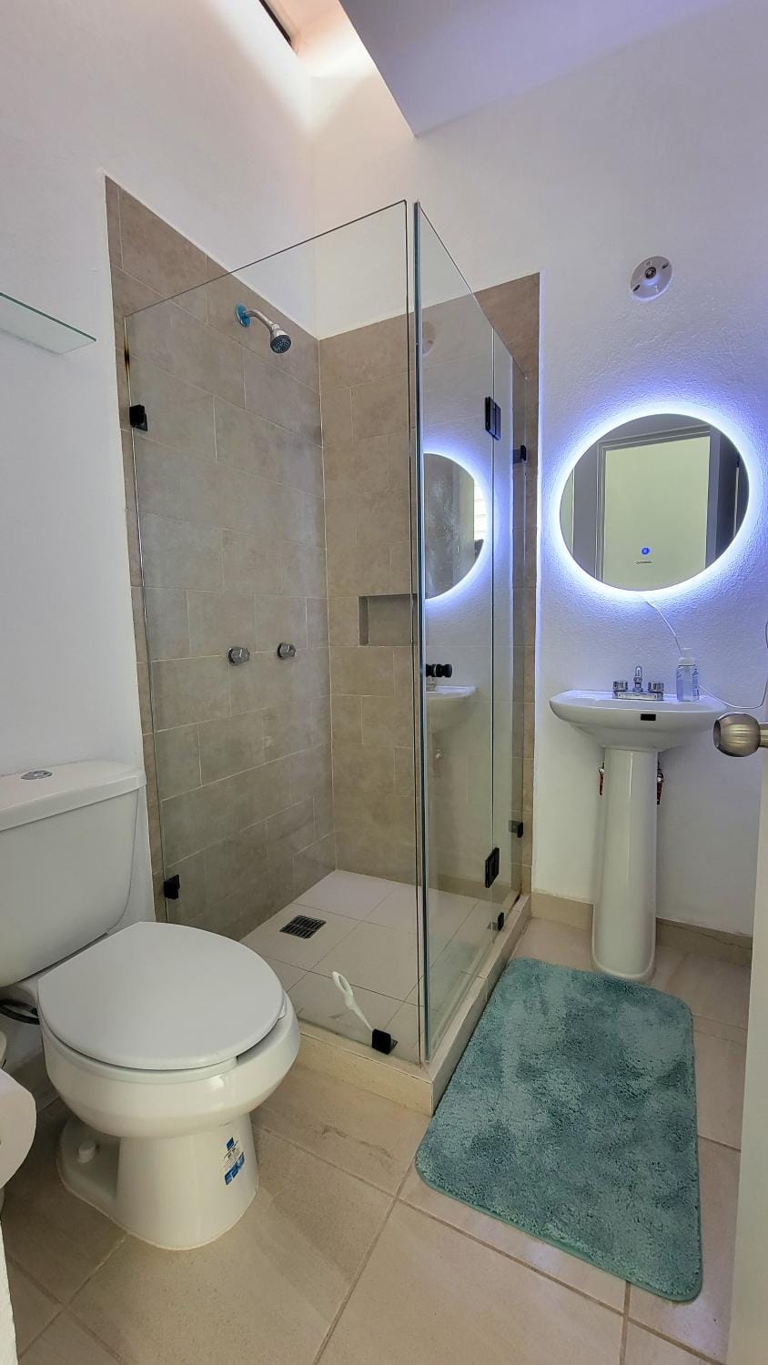 Casa Mayawell Vacation rental in Puerto Vallarta