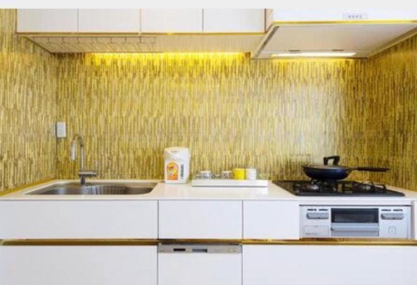 minibar, pet friendly, stove