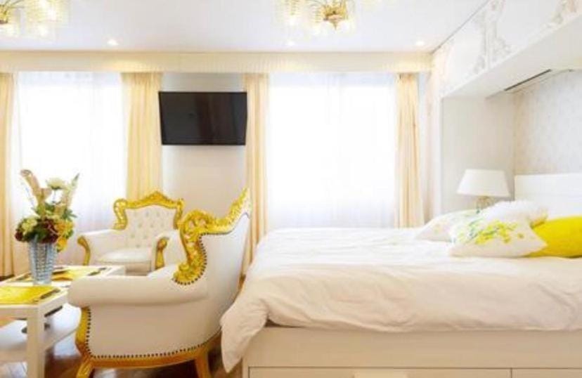 Reimi Mondo401-8720 Apartment hotel in Tokyo Prefecture