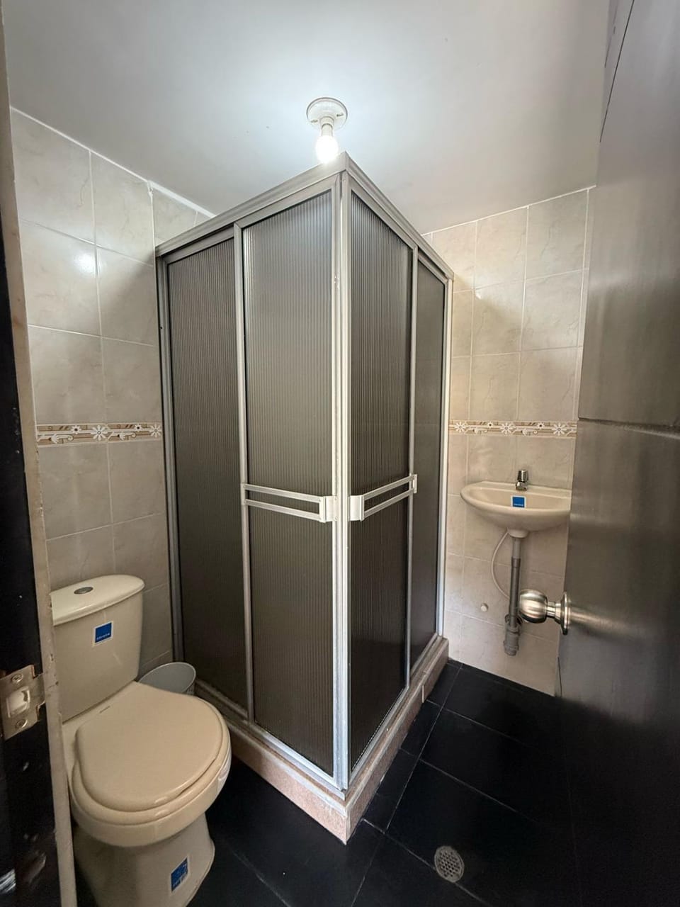 Aparta Estudio Valle del Lili Cali Canto 2 Vacation rental in Cali