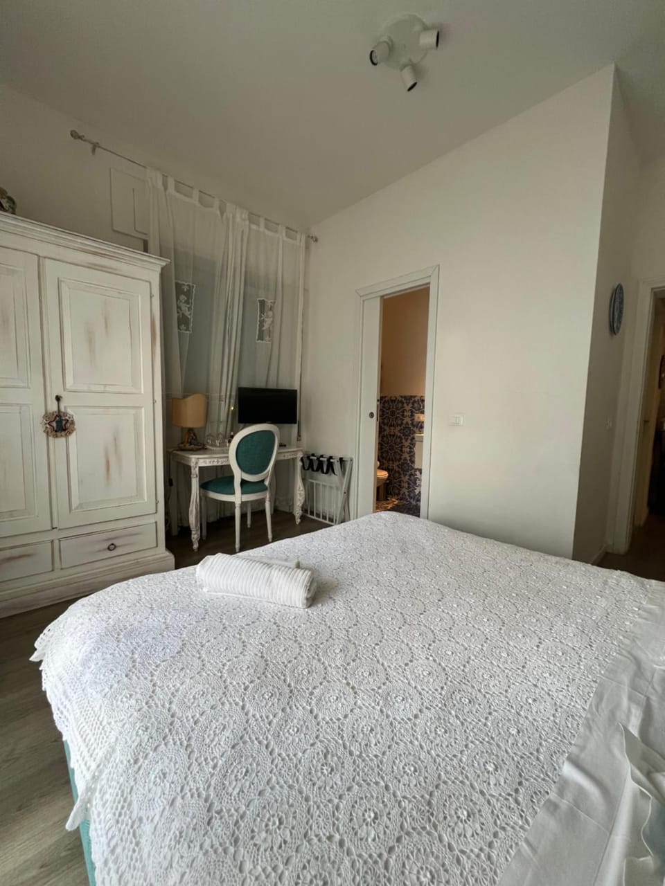 La Guardiola Di Angela e Nino Bed and Breakfast in Taormina