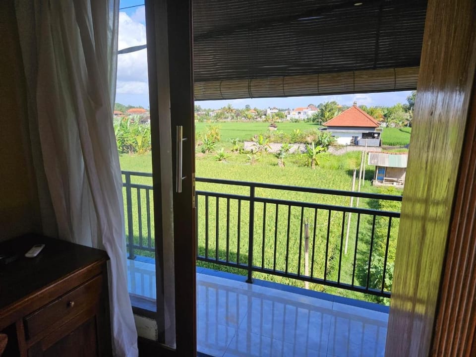 Day, Natural landscape, View (from property/room), Balcony/Terrace