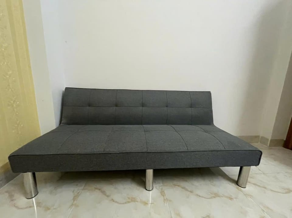 Moc homestay- Near Bai Dai Beach Vacation rental in Khanh Hoa Province