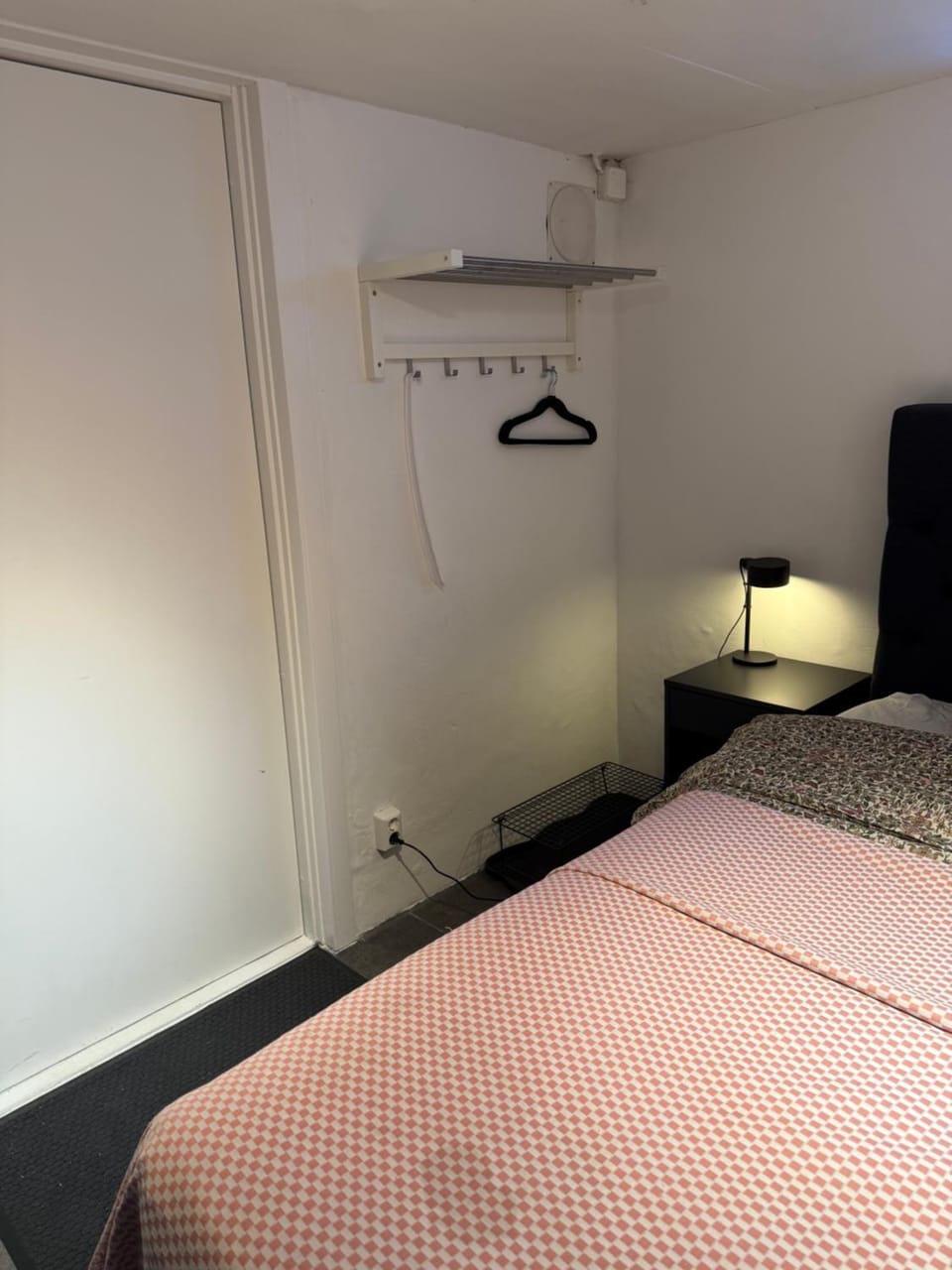 Hedén Apartment Bed and Breakfast in Gothenburg