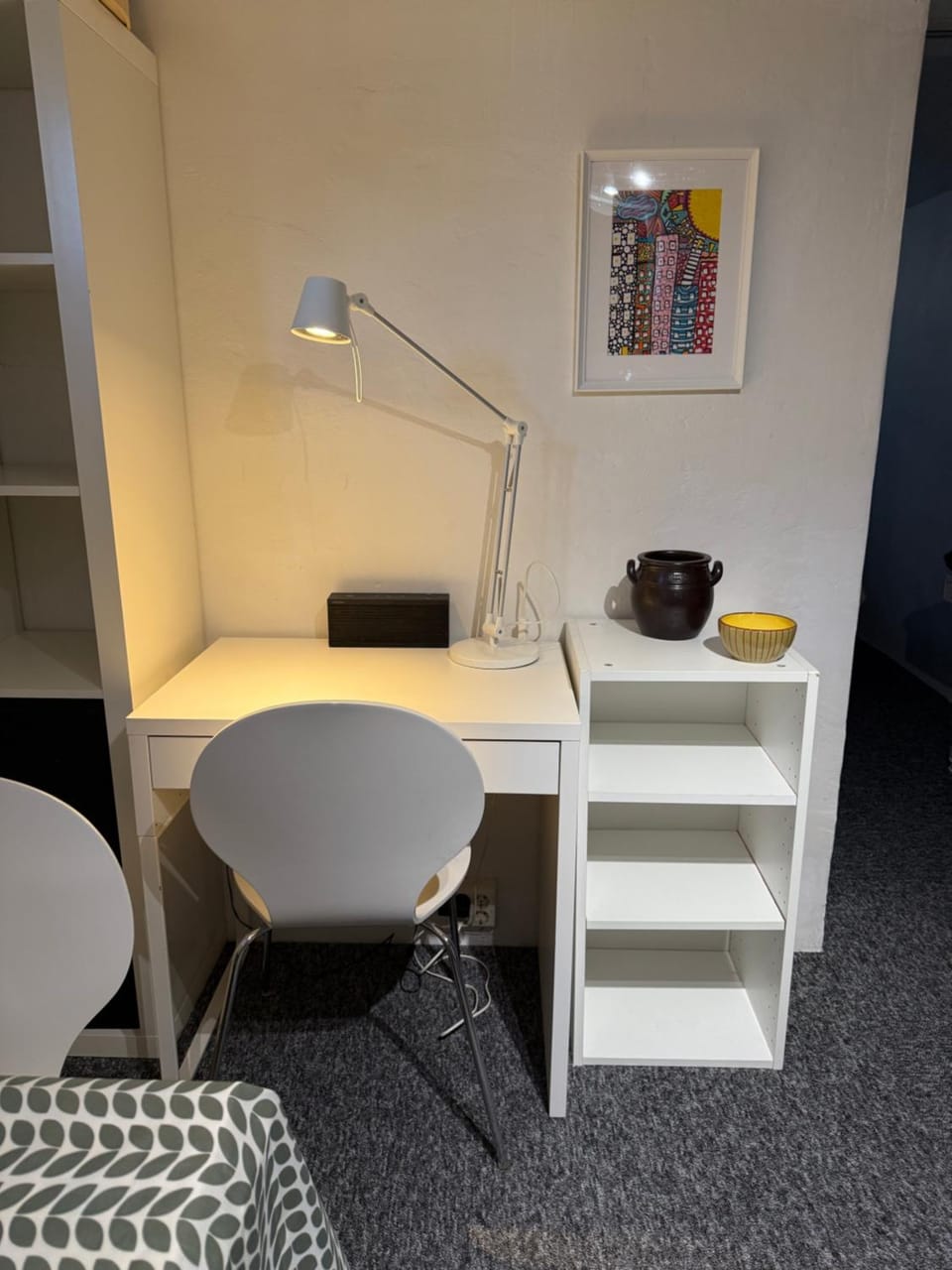 Hedén Apartment Bed and Breakfast in Gothenburg