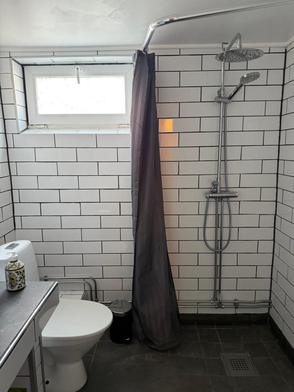 Hedén Apartment Bed and Breakfast in Gothenburg