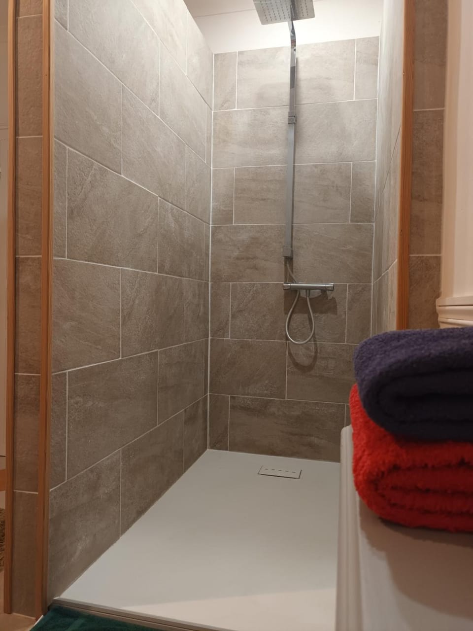 Le Puy Robin Bed and Breakfast in Nouvelle-Aquitaine