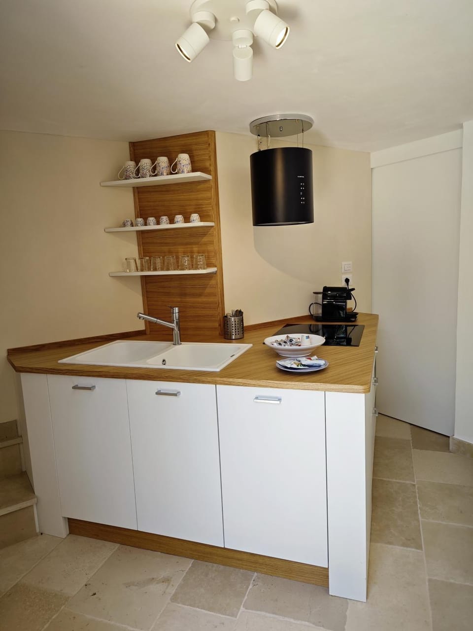 Trulli-eu Guesthouse Alberobello Bed and Breakfast in Province of Taranto