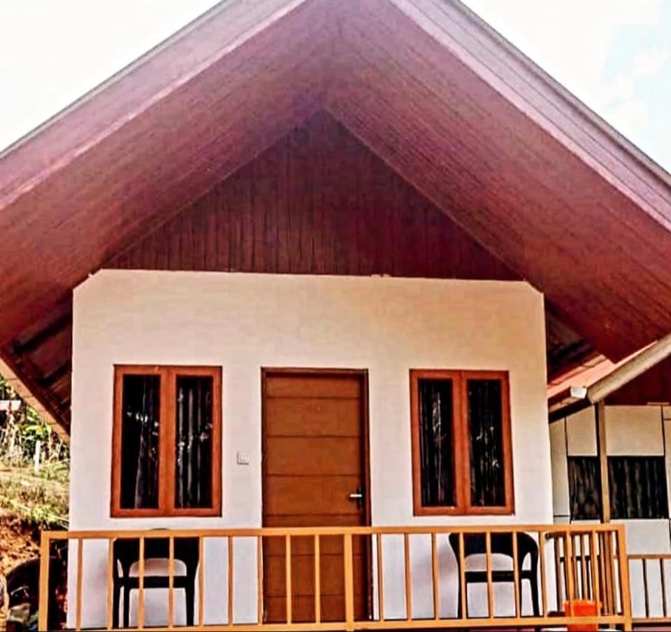 Vattavada Jungle Resort Vacation rental in Kerala