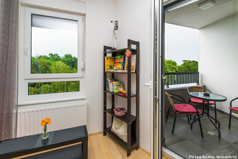 View (from property/room), Photo of the whole room, City view, Landmark view