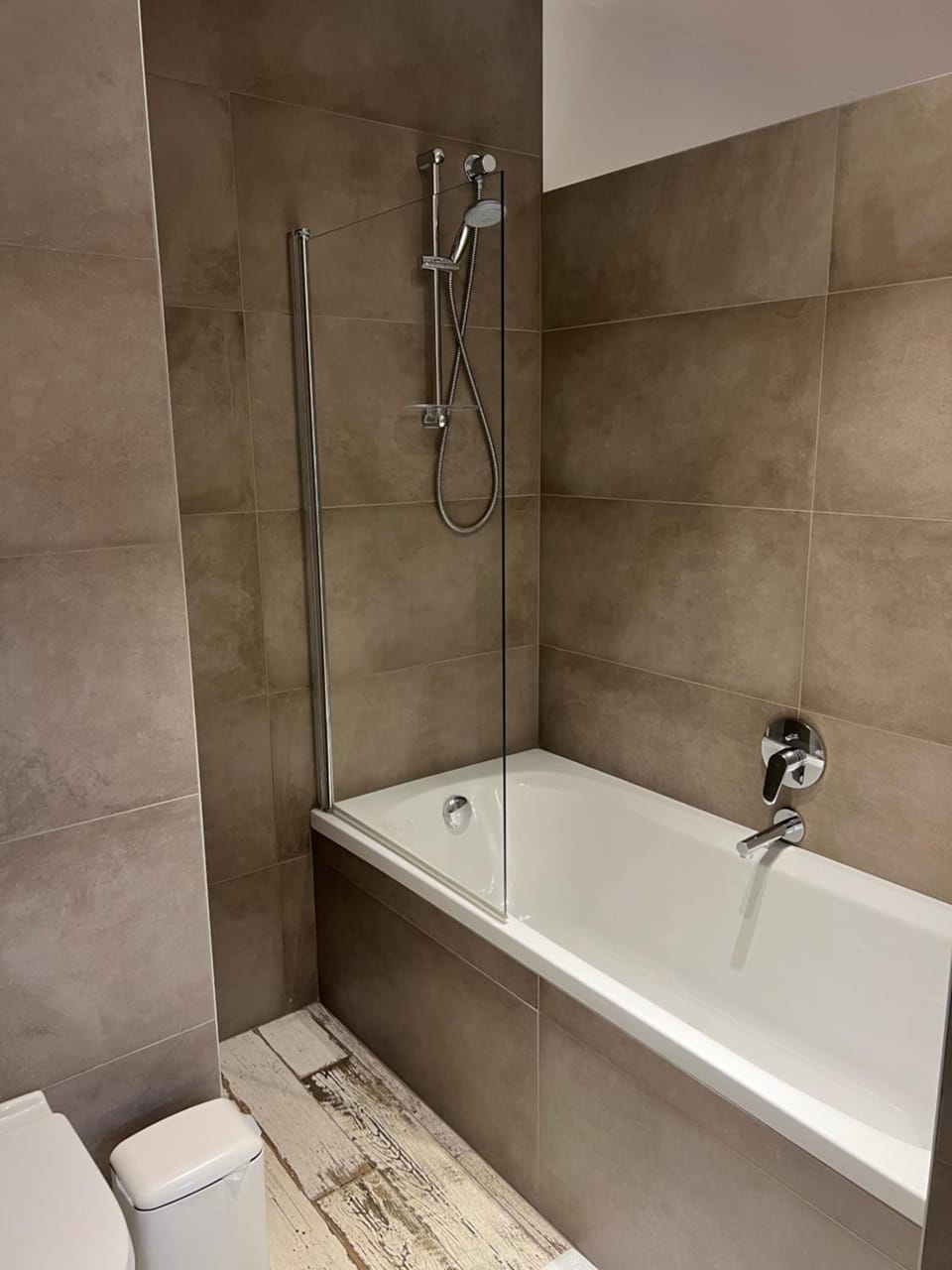 Elinoa Hotel in Brussels