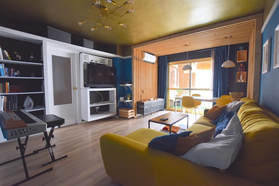 Communal lounge/ TV room, Communal lounge/ TV room, TV and multimedia, Living room, Seating area