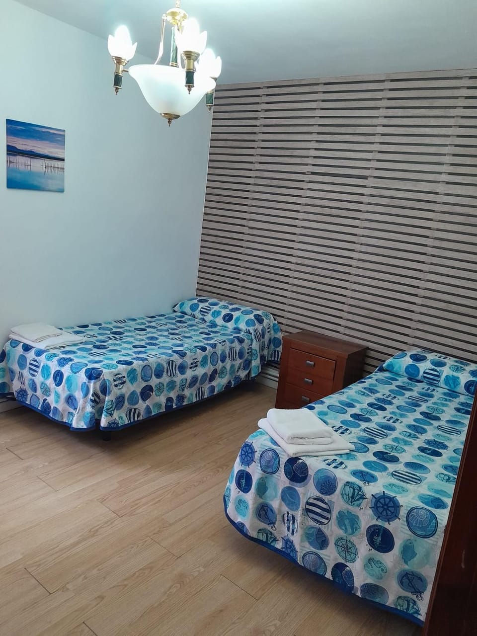 Apartamento la catedral Apartment in La Rioja