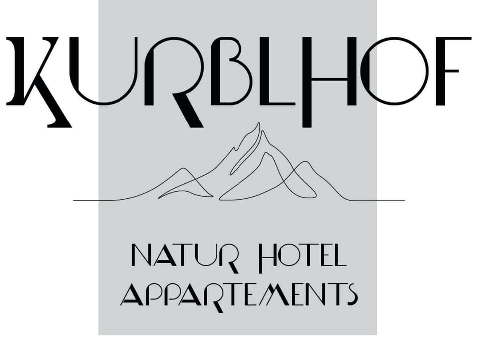 Property logo or sign, Logo/Certificate/Sign