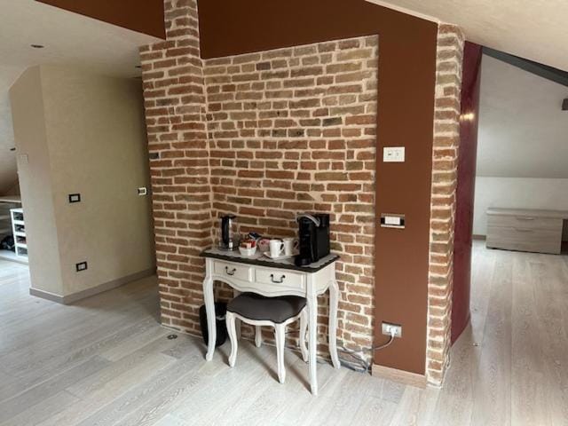 Villa Simona Apartment in Lombardy