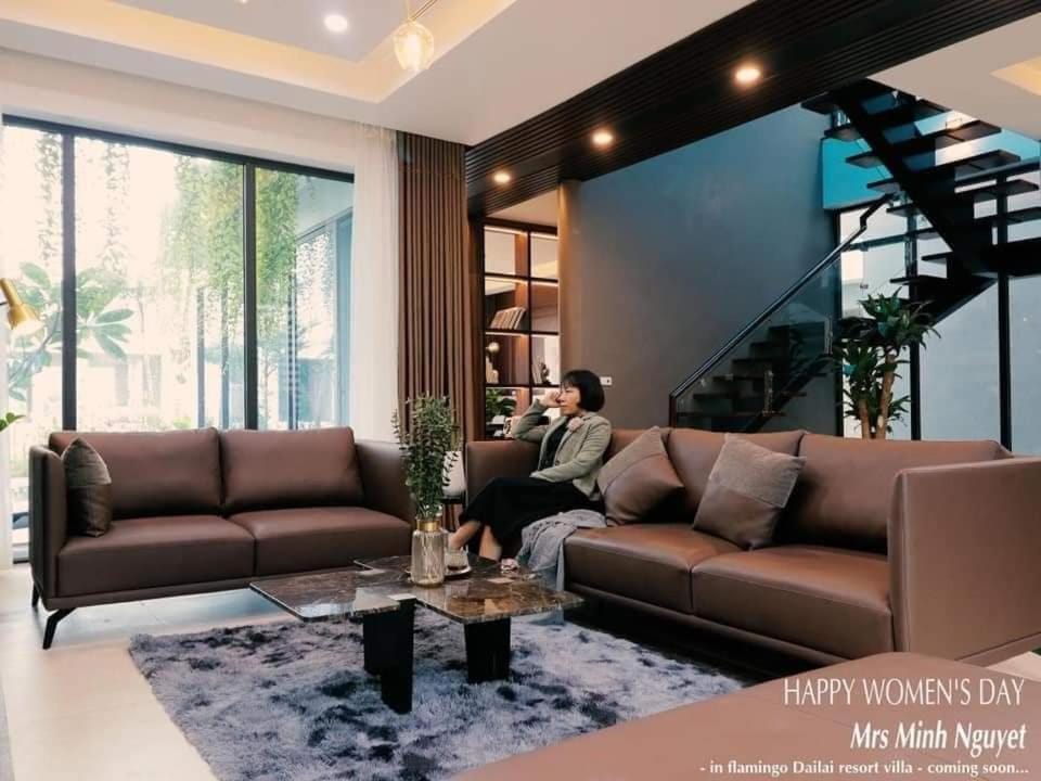 Communal lounge/ TV room, Game Room, Living room, Seating area