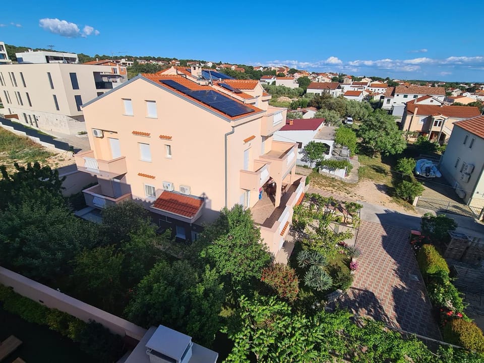 Apartments Kala Apartment in Šibenik-Knin County, Croatia