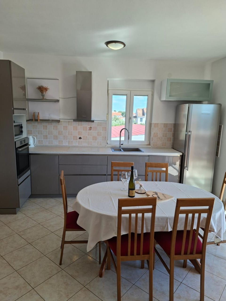 Apartments Kala Apartment in Šibenik-Knin County, Croatia