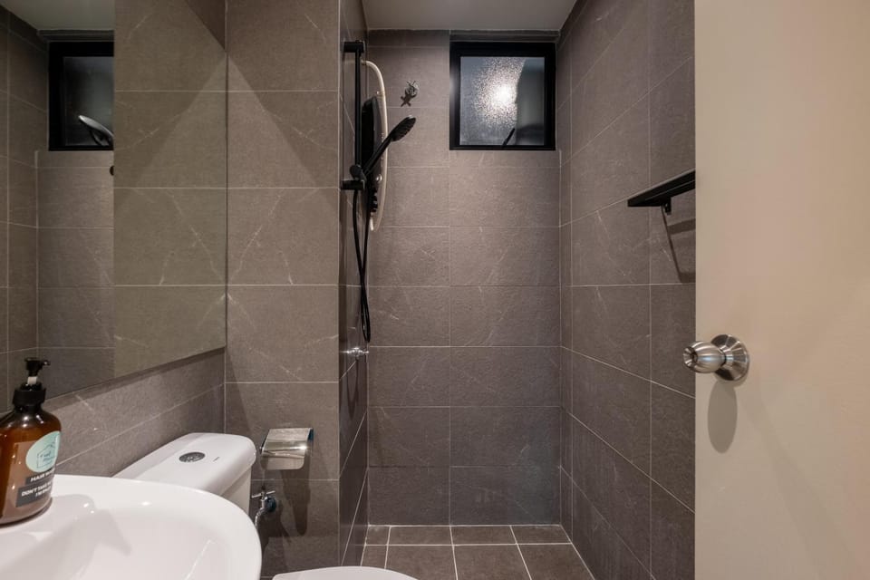 Majestic Maxim Amazing Homestay by Feel Home Malaysia Apartment in Federal Territory of Kuala Lumpur