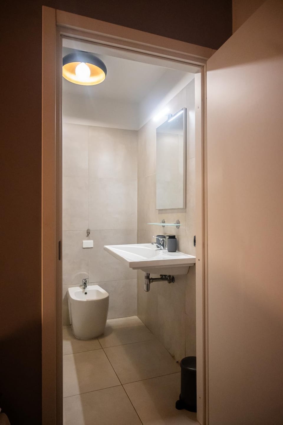 Shower, Toilet, Bathroom, bidet