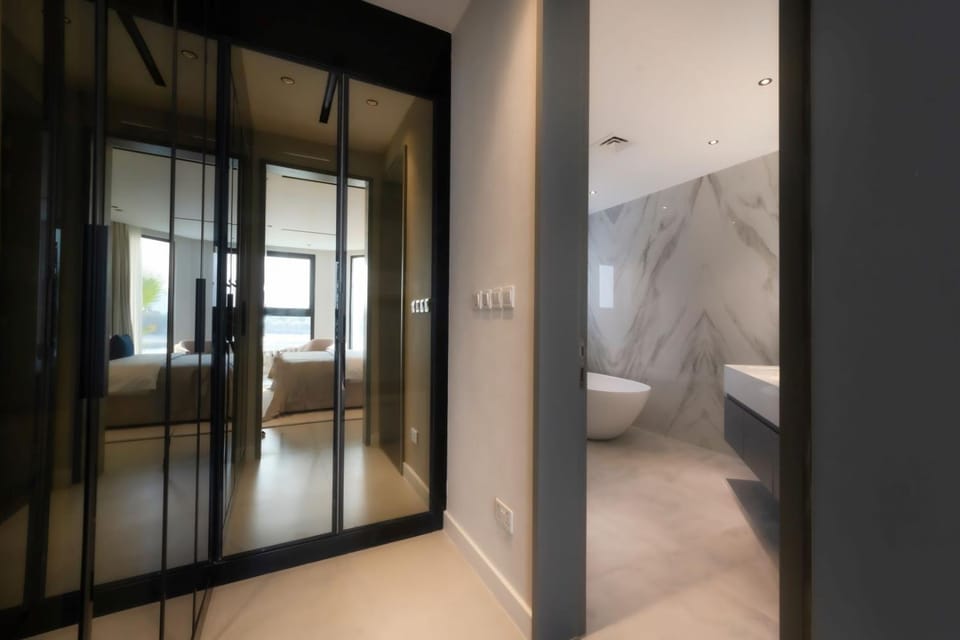 Villa Capri 6bedrooms by Luxury Explorers Collection Villa in Dubai