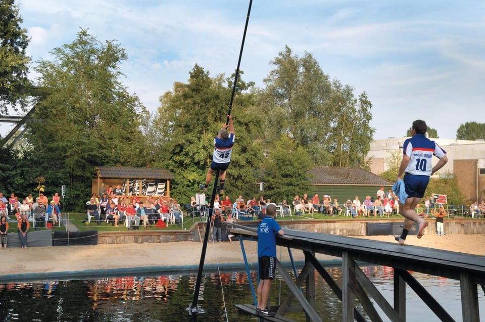 People, group of guests