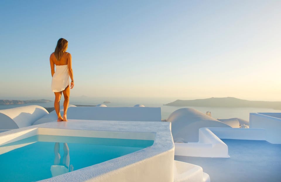 Sea view, Swimming pool, Swimming pool