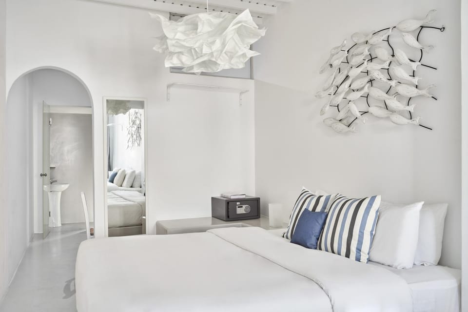 Bed, Other, Bedroom
